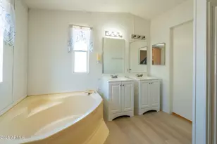 10955 N 79th Ave, Peoria, AZ 85345 - Photo 26