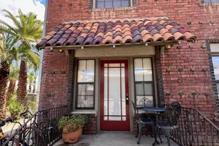 902 E Palm, Phoenix, AZ 85006 - Photo 1