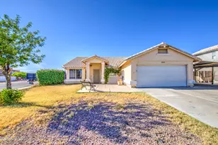 8530 W Berkeley, Phoenix, AZ 85037 - Photo 1