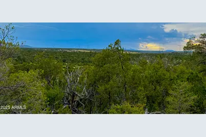 132 E Sidewinder Road #438, Williams, AZ 86046 - Photo 2
