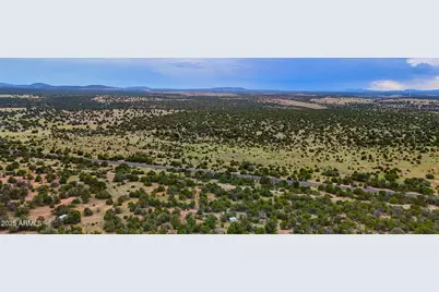 132 E Sidewinder Road #438, Williams, AZ 86046 - Photo 12