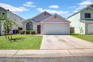 441 S Maple, Mesa, AZ 85206 - Photo 1