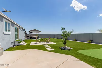 56615 W Junipero Road, Maricopa, AZ 85139 - Photo 24