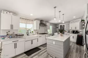 56615 W Junipero Rd, Maricopa, AZ 85139 - Photo 16