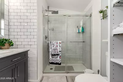 56615 W Junipero Road, Maricopa, AZ 85139 - Photo 10