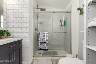 56615 W Junipero Rd, Maricopa, AZ 85139 - Photo 10