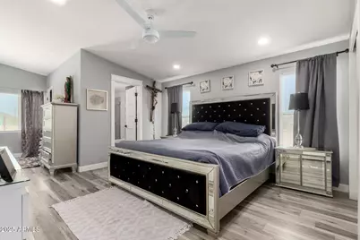 56615 W Junipero Road, Maricopa, AZ 85139 - Photo 20