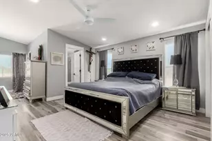 56615 W Junipero Rd, Maricopa, AZ 85139 - Photo 20