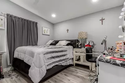 56615 W Junipero Road, Maricopa, AZ 85139 - Photo 12