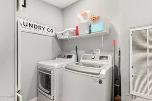 56615 W Junipero Rd, Maricopa, AZ 85139 - Photo 14