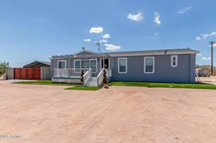 56615 W Junipero Rd, Maricopa, AZ 85139 - Photo 2