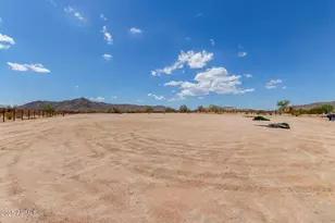 56615 W Junipero Rd, Maricopa, AZ 85139 - Photo 30