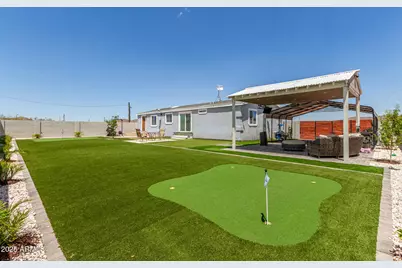 56615 W Junipero Road, Maricopa, AZ 85139 - Photo 26