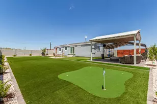 56615 W Junipero Rd, Maricopa, AZ 85139 - Photo 26