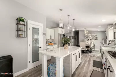 56615 W Junipero Road, Maricopa, AZ 85139 - Photo 18