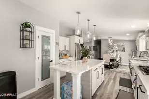 56615 W Junipero Rd, Maricopa, AZ 85139 - Photo 18