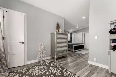 56615 W Junipero Road, Maricopa, AZ 85139 - Photo 8