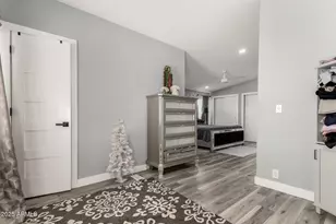 56615 W Junipero Rd, Maricopa, AZ 85139 - Photo 8