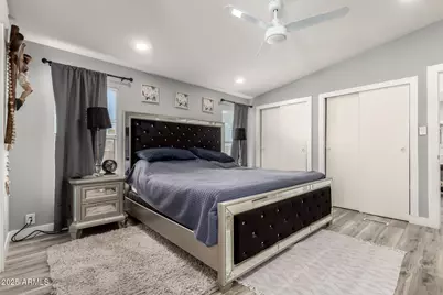 56615 W Junipero Road, Maricopa, AZ 85139 - Photo 22