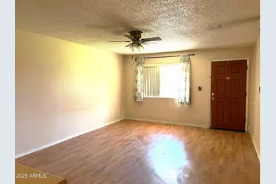 141 N Date -- #6, Mesa, AZ 85201 - Photo 6