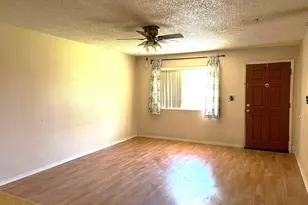 141 N Date, Mesa, AZ 85201 - Photo 6