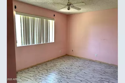 141 N Date -- #6, Mesa, AZ 85201 - Photo 10