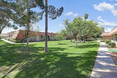 141 N Date -- #6, Mesa, AZ 85201 - Photo 1