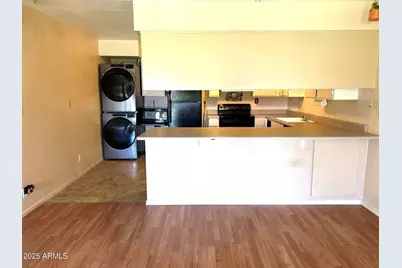 141 N Date -- #6, Mesa, AZ 85201 - Photo 4