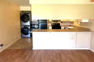 141 N Date, Mesa, AZ 85201 - Photo 4