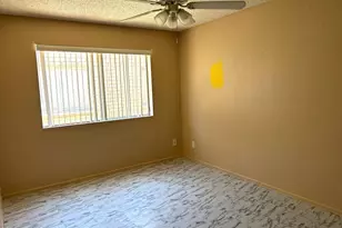 141 N Date, Mesa, AZ 85201 - Photo 12