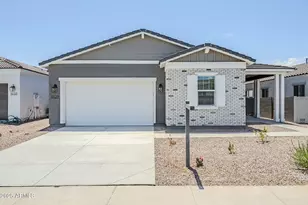 11129 E Ulysses Ave, Mesa, AZ 85212 - Photo 1