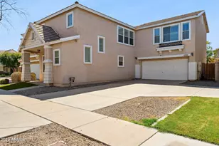 1210 S 121st, Avondale, AZ 85323 - Photo 1