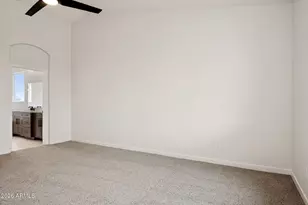 20122 W Hazelwood St, Litchfield Park, AZ 85340 - Photo 16