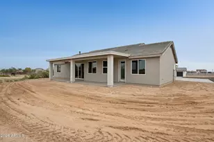 20122 W Hazelwood St, Litchfield Park, AZ 85340 - Photo 36