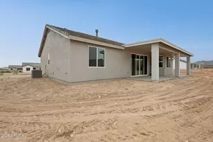 20122 W Hazelwood St, Litchfield Park, AZ 85340 - Photo 34