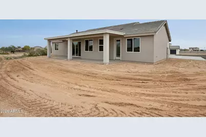 20122 W Hazelwood Street, Litchfield Park, AZ 85340 - Photo 34