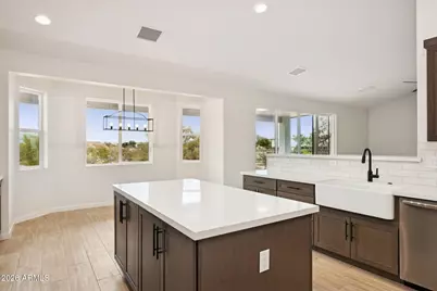 20122 W Hazelwood Street, Litchfield Park, AZ 85340 - Photo 8