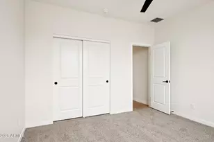 20122 W Hazelwood St, Litchfield Park, AZ 85340 - Photo 28