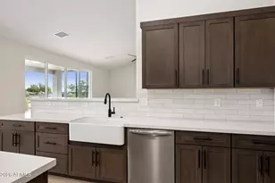 20122 W Hazelwood St, Litchfield Park, AZ 85340 - Photo 4
