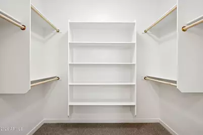 20122 W Hazelwood Street, Litchfield Park, AZ 85340 - Photo 20