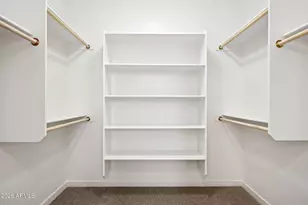 20122 W Hazelwood St, Litchfield Park, AZ 85340 - Photo 20