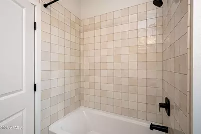 20122 W Hazelwood Street, Litchfield Park, AZ 85340 - Photo 24