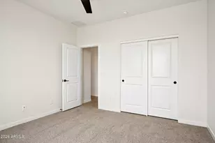 20122 W Hazelwood St, Litchfield Park, AZ 85340 - Photo 22