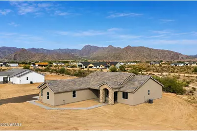 20122 W Hazelwood Street, Litchfield Park, AZ 85340 - Photo 1