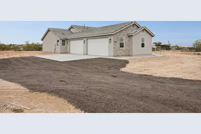 20122 W Hazelwood Street, Litchfield Park, AZ 85340 - Photo 36