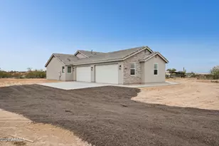 20122 W Hazelwood St, Litchfield Park, AZ 85340 - Photo 36