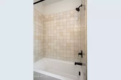 20122 W Hazelwood Street, Litchfield Park, AZ 85340 - Photo 26