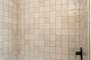 20122 W Hazelwood St, Litchfield Park, AZ 85340 - Photo 26