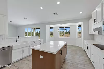 20122 W Hazelwood Street, Litchfield Park, AZ 85340 - Photo 4