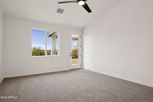 20122 W Hazelwood St, Litchfield Park, AZ 85340 - Photo 12